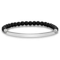 Thomas Sabo armband LBA0001-023-11