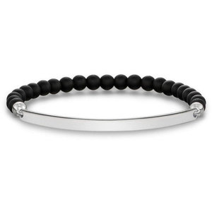 Thomas Sabo Thomas Sabo armband LBA0001-023-11