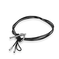 Pandora armband 590706CBK-100