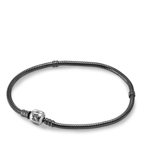 Pandora Pandora bracelet 590702OX