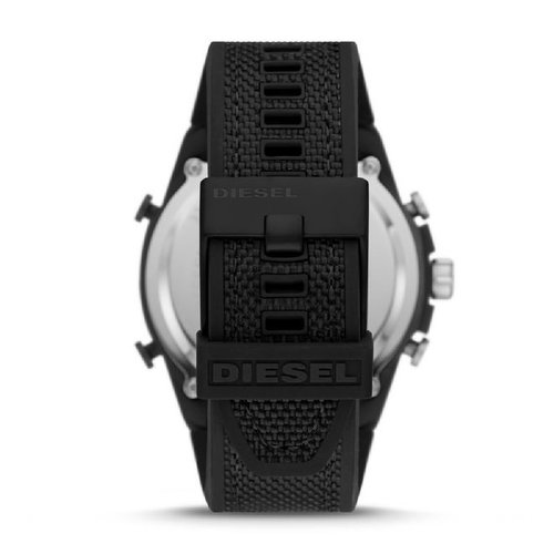 Diesel Diesel watch DZ4552