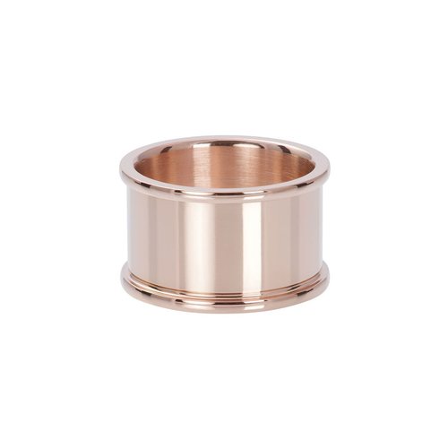 IXXXI Ixxxi Ring R01801-02 IXXXI Ixxxi Ring R01801-02