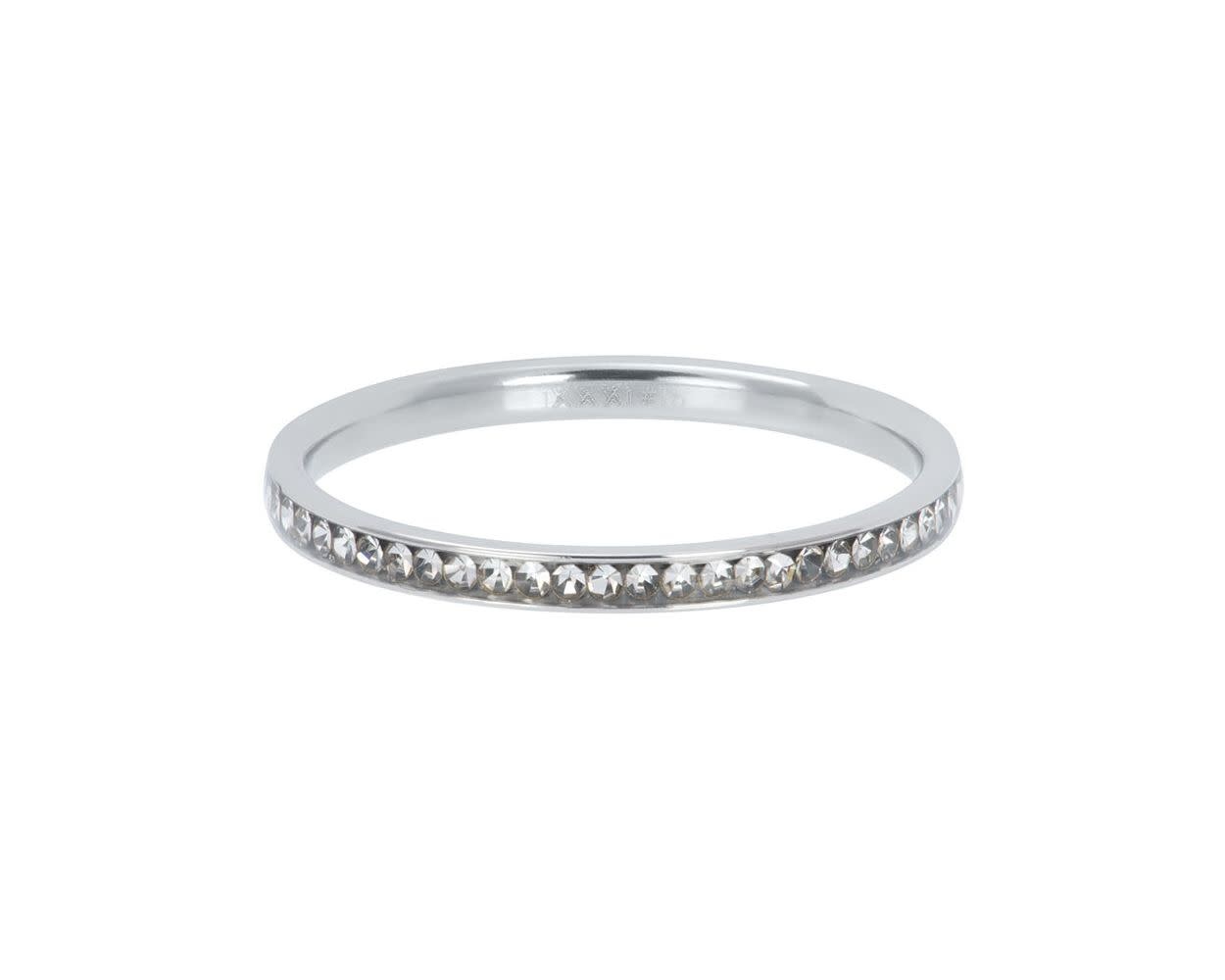 Ixxxi Ring R02501-03 Jewelz