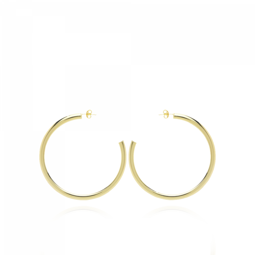 LOTT. Gioielli Lott Oorbellen CLEA724-G41004 LOTT. Gioielli Lott Oorbellen CLEA724-G41004
