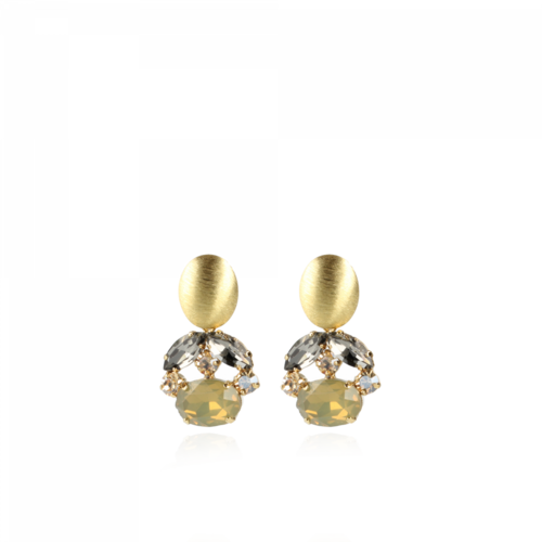 LOTT. Gioielli Lott Earrings CESW618-B37724 LOTT. Gioielli Lott Earrings CESW618-B37724