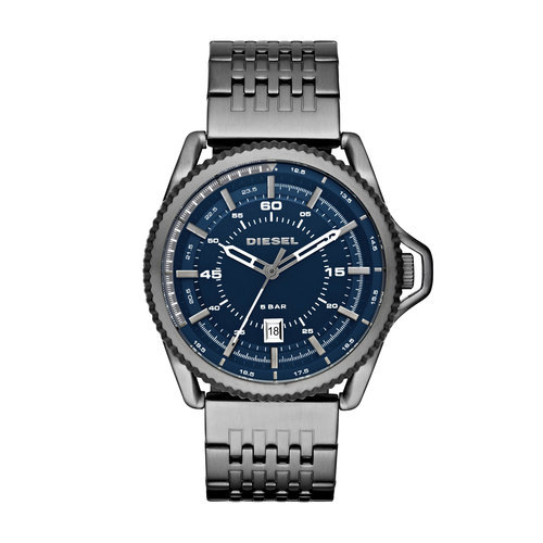 Diesel Diesel Horloge Dz1753 Diesel Diesel Horloge Dz1753