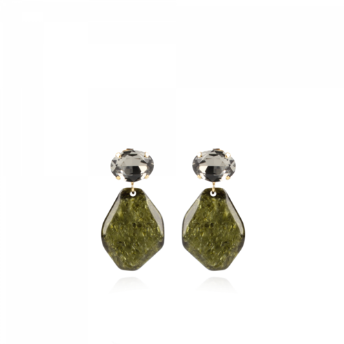 LOTT. Gioielli Lott Earrings CERE733-G23013