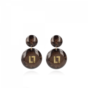 LOTT. Gioielli Lott Earrings CERE730-G22934