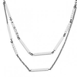 Diesel Diesel Ketting Dx0056040