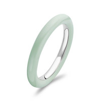 Ti Sento Ring 1848EJ/52