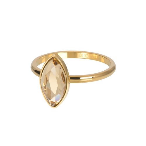 IXXXI Ixxxi Ring R05701-01 IXXXI Ixxxi Ring R05701-01