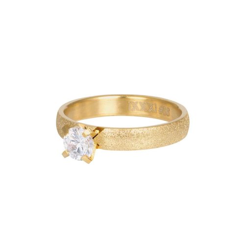 IXXXI Ixxxi Ring R02905-01 IXXXI Ixxxi Ring R02905-01