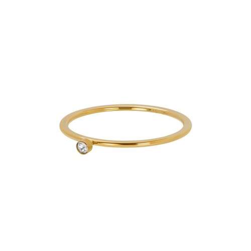 IXXXI Ixxxi Ring R03905-01 IXXXI Ixxxi Ring R03905-01