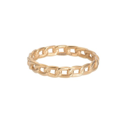 IXXXI Ixxxi Ring R05911-01 IXXXI Ixxxi Ring R05911-01