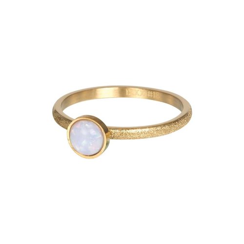 IXXXI Ixxxi Ring R06102-01 IXXXI Ixxxi Ring R06102-01
