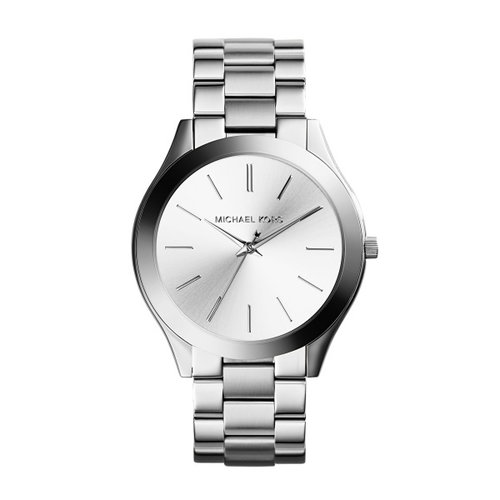 Michael Kors Michael Kors watch MK3178 Michael Kors Michael Kors watch MK3178