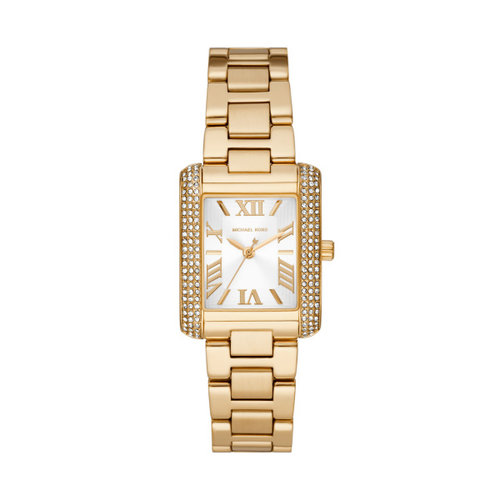 Michael Kors Michael Kors Watch MK4640 Michael Kors Michael Kors Watch MK4640