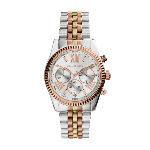 Michael Kors Michael Kors watch MK5735 Michael Kors Michael Kors watch MK5735