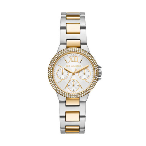 Michael Kors Michael Kors Watch MK6982 Michael Kors Michael Kors Watch MK6982