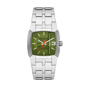 Diesel Diesel Watch DZ2150