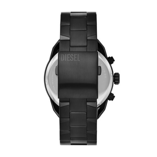 Diesel Diesel Horloge Dz4609