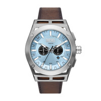 Diesel Watch DZ4611