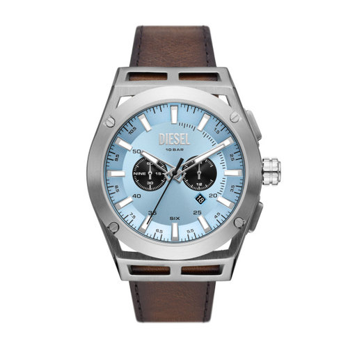 Diesel Diesel Horloge Dz4611 Diesel Diesel Horloge Dz4611
