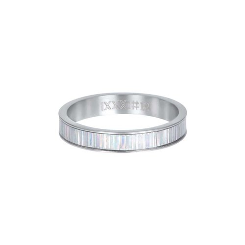 IXXXI Ixxxi Ring R03710-03 IXXXI Ixxxi Ring R03710-03