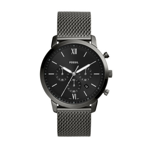 Fossil Fossil horloge FS5699 Fossil Fossil horloge FS5699