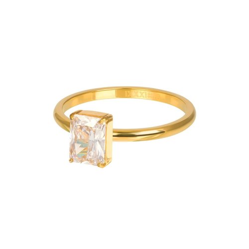 IXXXI Ixxxi Ring R06201-01 IXXXI Ixxxi Ring R06201-01