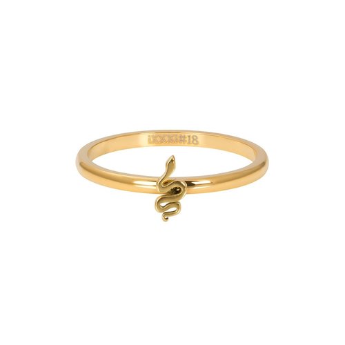 IXXXI Ixxxi Ring R03505-01 IXXXI Ixxxi Ring R03505-01