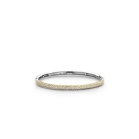 Ti Sento Bracelet 2874ZY