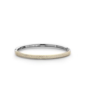 Ti Sento Ti Sento Bracelet 2874ZY