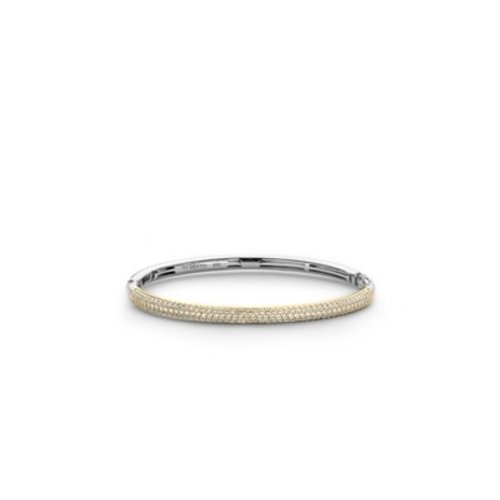 Ti Sento Ti Sento Bracelet 2874ZY