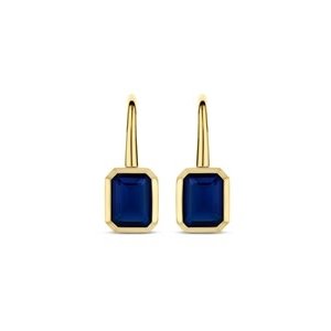 Ti Sento Ti Sento Earrings 7892BY