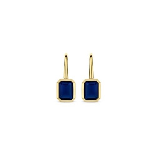 Ti Sento Ti Sento Earrings 7892BY