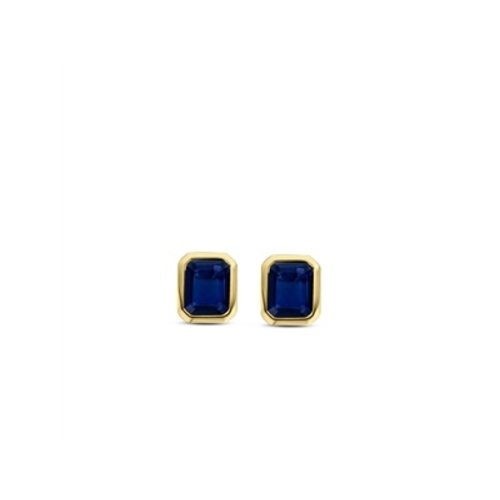 Ti Sento Ti Sento Earrings 7893BY