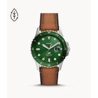 Fossil Watch FS5946