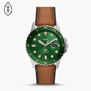 Fossil Fossil Watch FS5946