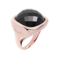 Bronzallure Ring WSBZ00014.B