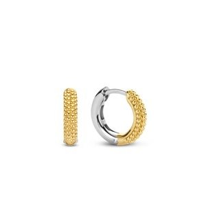 Ti Sento Ti sento Earrings 7894SY