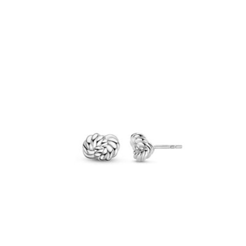 Ti Sento Ti Sento Earrings 7896ST