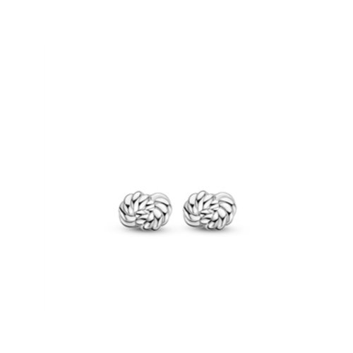 Ti Sento Ti Sento Earrings 7896ST