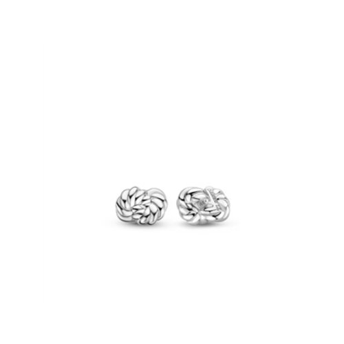 Ti Sento Ti Sento Earrings 7896ST