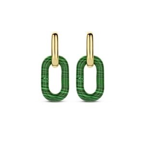 Ti Sento Ti Sento Earrings 7903MA