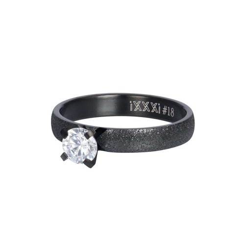IXXXI Ixxxi Ring R02905-05 IXXXI Ixxxi Ring R02905-05