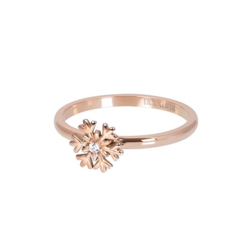IXXXI Ixxxi Ring R06105-02 IXXXI Ixxxi Ring R06105-02