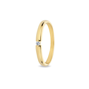 Miss Spring Miss Spring Ring MSR522GG Miss Spring Miss Spring Ring MSR522GG
