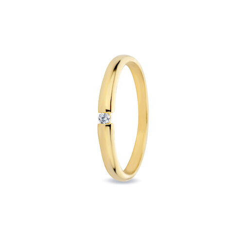 Miss Spring Miss Spring Ring MSR522GG Miss Spring Miss Spring Ring MSR522GG