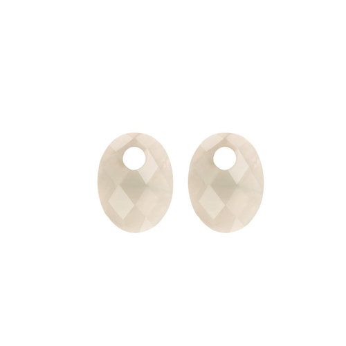 Blush Blush Earring charms 810MSTO